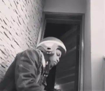 Tekno - Jogodo (Snippet)